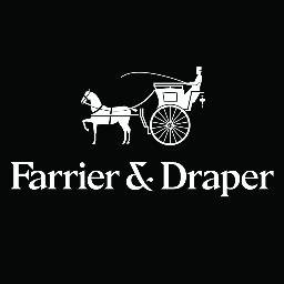Farrier & Draper