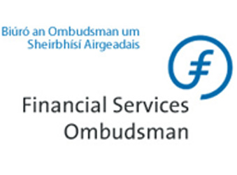 Financial Services Ombudisman