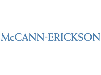 McCann Erickson